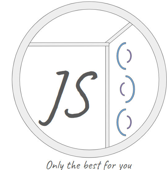 JSPCs Logo