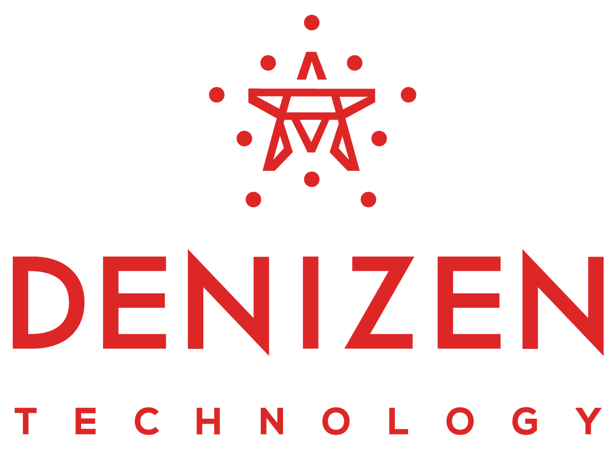 Denizen Technology